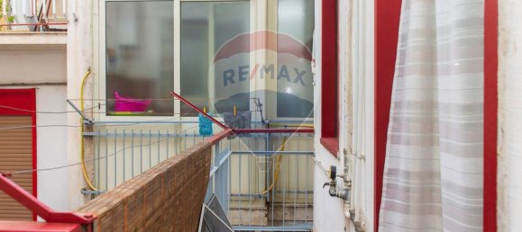 2 bedrooms Apartment in Catania, Italy No. 138015 18