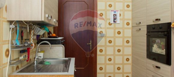 2 bedrooms Apartment in Catania, Italy No. 138015 16