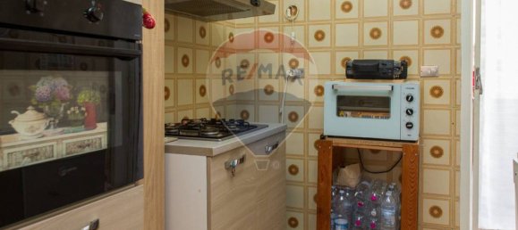 2 bedrooms Apartment in Catania, Italy No. 138015 15