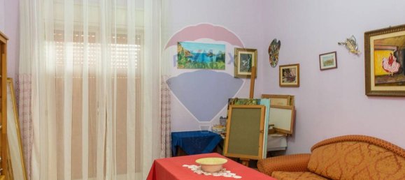 2 bedrooms Apartment in Catania, Italy No. 138015 4