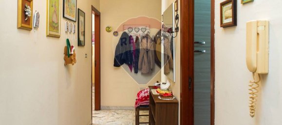 2 bedrooms Apartment in Catania, Italy No. 138015 8