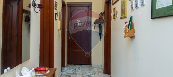 2 bedrooms Apartment in Catania, Italy No. 138015 7