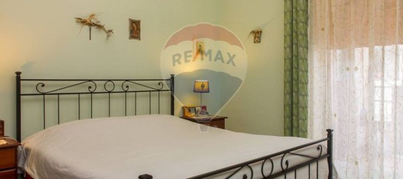 2 bedrooms Apartment in Catania, Italy No. 138015 24