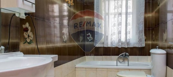 2 bedrooms Apartment in Catania, Italy No. 138015 13