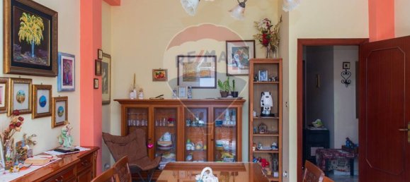 2 bedrooms Apartment in Catania, Italy No. 138015 28