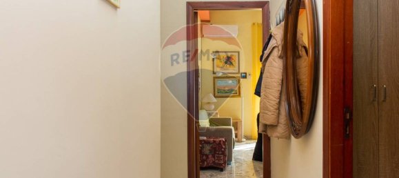 2 bedrooms Apartment in Catania, Italy No. 138015 9