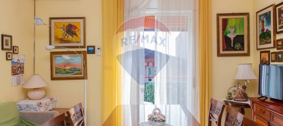 2 bedrooms Apartment in Catania, Italy No. 138015 27