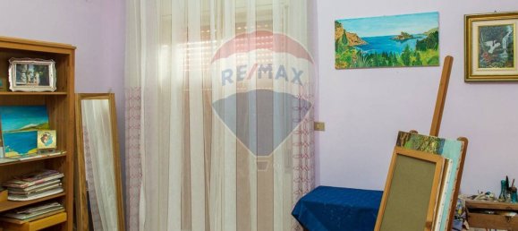2 bedrooms Apartment in Catania, Italy No. 138015 6