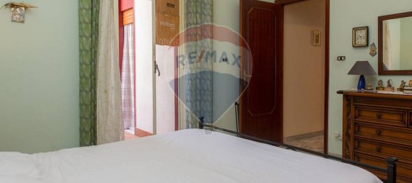 2 bedrooms Apartment in Catania, Italy No. 138015 25