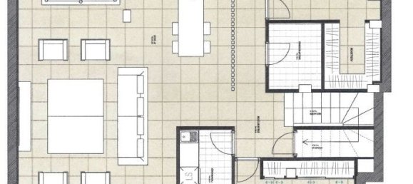 6 bedrooms Villa in Marbella, Spain No. 104326 39