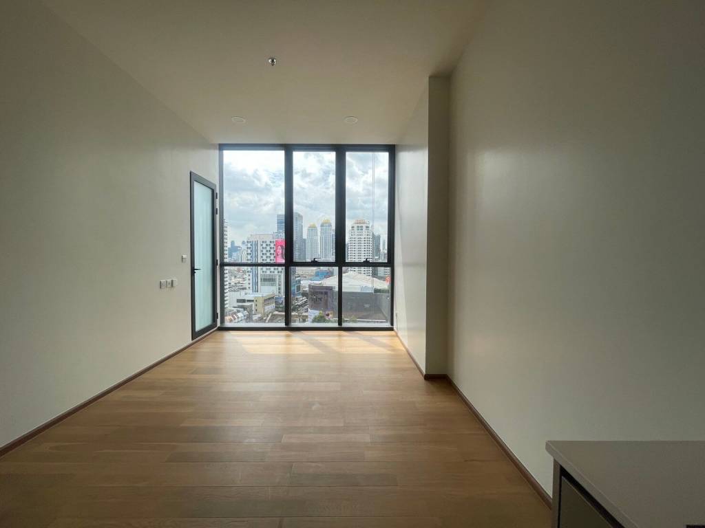 Кондоминиум  с 2 спальнями в Пляж Рейли, Таиланд № 24246