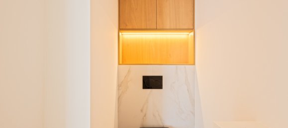 3 Schlafzimmer Wohnung in Cascais, Portugal, Nr. 112764 10