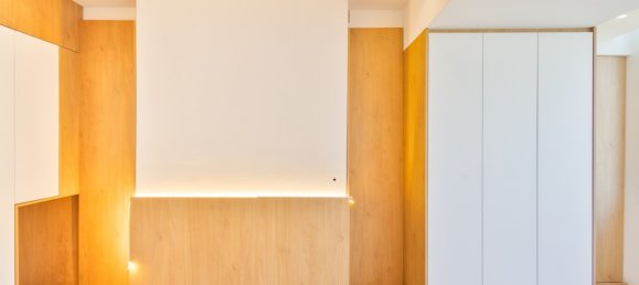 3 Schlafzimmer Wohnung in Cascais, Portugal, Nr. 112764 20