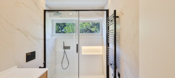 3 Schlafzimmer Wohnung in Cascais, Portugal, Nr. 112764 24