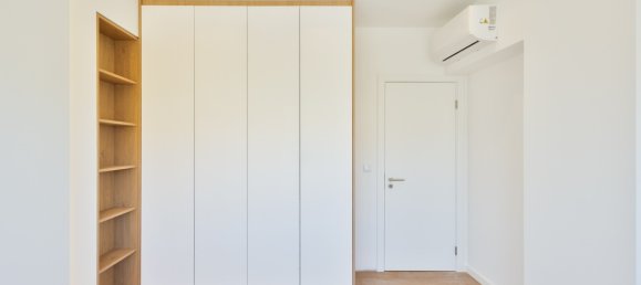 3 Schlafzimmer Wohnung in Cascais, Portugal, Nr. 112764 26