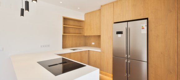 3 Schlafzimmer Wohnung in Cascais, Portugal, Nr. 112764 3