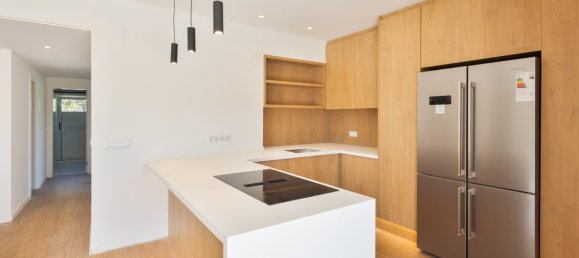 3 Schlafzimmer Wohnung in Cascais, Portugal, Nr. 112764 4