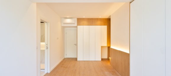 3 Schlafzimmer Wohnung in Cascais, Portugal, Nr. 112764 12
