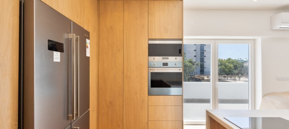 3 Schlafzimmer Wohnung in Cascais, Portugal, Nr. 112764 6