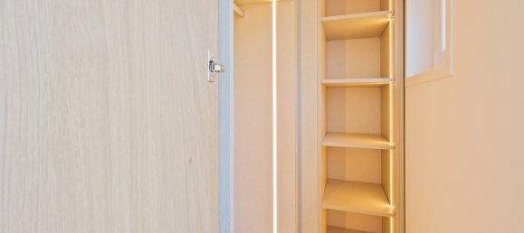 3 Schlafzimmer Wohnung in Cascais, Portugal, Nr. 112764 15