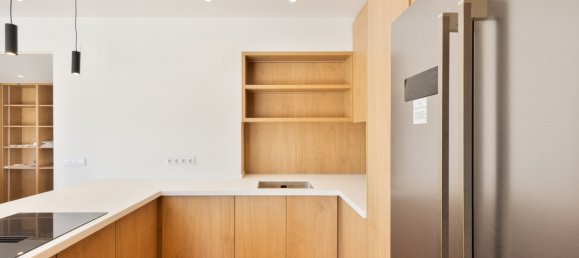 3 Schlafzimmer Wohnung in Cascais, Portugal, Nr. 112764 5