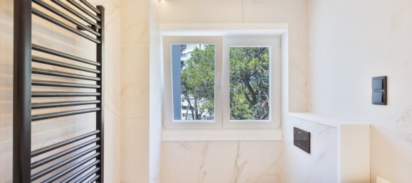 3 Schlafzimmer Wohnung in Cascais, Portugal, Nr. 112764 19