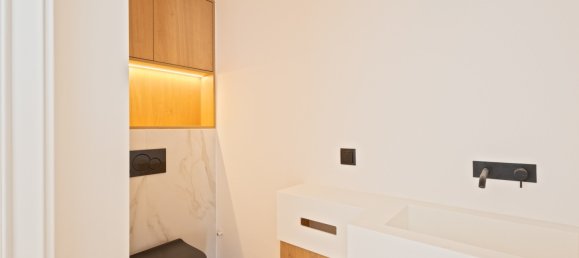 3 Schlafzimmer Wohnung in Cascais, Portugal, Nr. 112764 9