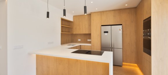 3 Schlafzimmer Wohnung in Cascais, Portugal, Nr. 112764 2