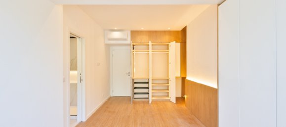 3 Schlafzimmer Wohnung in Cascais, Portugal, Nr. 112764 13