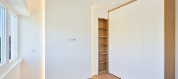 3 Schlafzimmer Wohnung in Cascais, Portugal, Nr. 112764 28