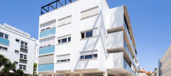 3 Schlafzimmer Wohnung in Cascais, Portugal, Nr. 112764 30