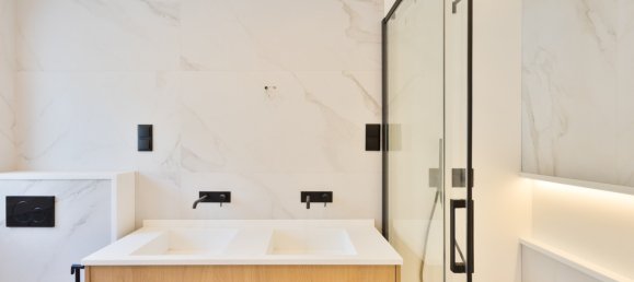 3 Schlafzimmer Wohnung in Cascais, Portugal, Nr. 112764 17