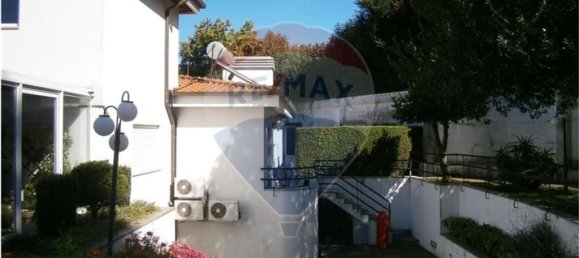 7 غرف نوم فيلا في Maia, Portugal رقم 36699 5