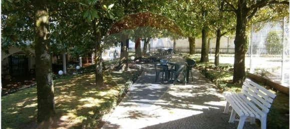 7 غرف نوم فيلا في Maia, Portugal رقم 36699 8