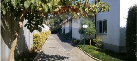 7 غرف نوم فيلا في Maia, Portugal رقم 36699 6