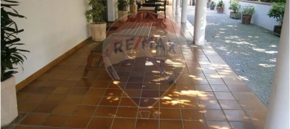 7 غرف نوم فيلا في Maia, Portugal رقم 36699 9