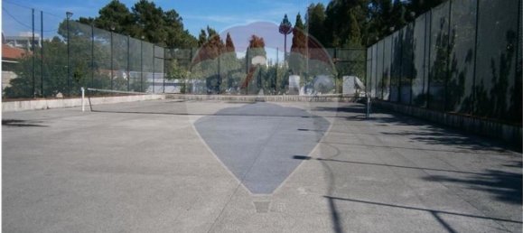 7 غرف نوم فيلا في Maia, Portugal رقم 36699 10