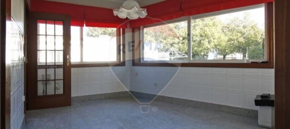 7 غرف نوم فيلا في Maia, Portugal رقم 36699 13