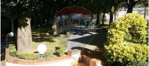 7 غرف نوم فيلا في Maia, Portugal رقم 36699 11