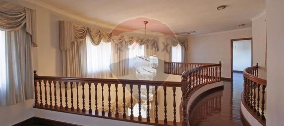 7 غرف نوم فيلا في Maia, Portugal رقم 36699 18