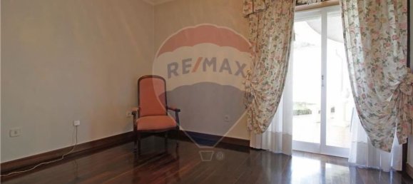 7 غرف نوم فيلا في Maia, Portugal رقم 36699 15