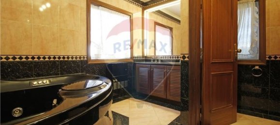 7 غرف نوم فيلا في Maia, Portugal رقم 36699 16