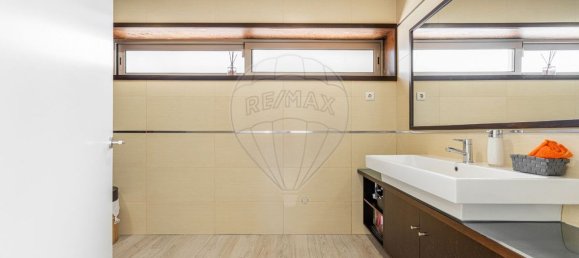 3 Schlafzimmer Haus in Braga, Portugal, Nr. 175552 22