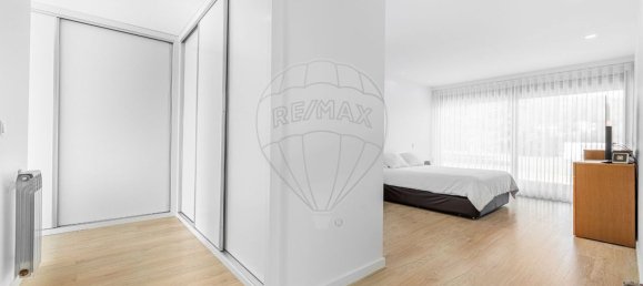 3 Schlafzimmer Haus in Braga, Portugal, Nr. 175552 25