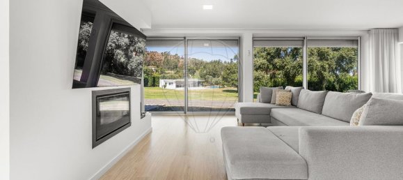 3 Schlafzimmer Haus in Braga, Portugal, Nr. 175552 41