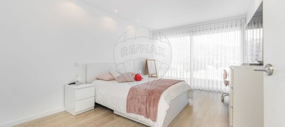 3 Schlafzimmer Haus in Braga, Portugal, Nr. 175552 33