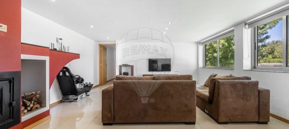 3 Schlafzimmer Haus in Braga, Portugal, Nr. 175552 4