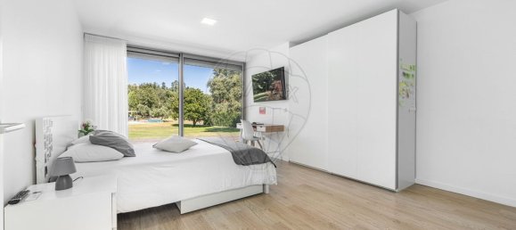 3 Schlafzimmer Haus in Braga, Portugal, Nr. 175552 30