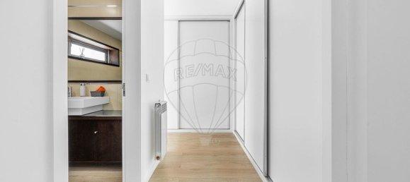 3 Schlafzimmer Haus in Braga, Portugal, Nr. 175552 21