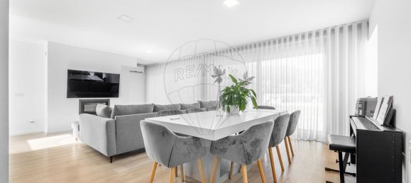 3 Schlafzimmer Haus in Braga, Portugal, Nr. 175552 43